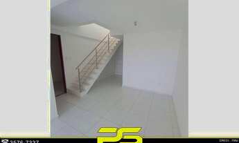 Imagem 5: Apartamento com 2 dormitórios à venda, 71 m² por r$ 600.000,00 - bessa - joão pessoa/pb pa