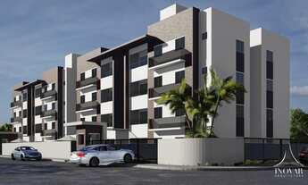 Imagem: Apartamento com 3 quartos à venda, cristo