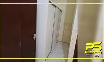 Imagem 5: Casa com 3 dormitórios à venda por r$ 530.000,00 - camboinha - cabedelo/pb para