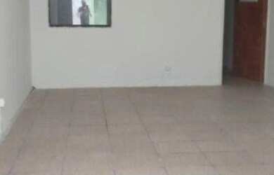 Imagem 4: Sala para alugar, 30 m² por r$ 1.000/mês - centro - joão pessoa/pb para