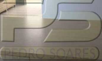 Imagem 7: Apartamento com 3 dormitórios à venda, 86 m² por r$ 280.000,00 - portal do sol - joão pess