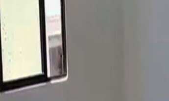 Imagem 4: Apartamento com 2 dormitórios à venda, 54 m² por r$ 145.000,00 - josé américo de almeida