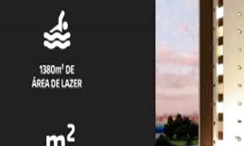 Imagem 5: Apartamento com 3 dormitórios à venda, 84 m² por r$ 437.800,00 - bessa - joão pessoa/pb pa