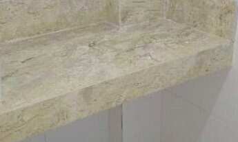 Imagem 5: Apartamento com 3 dormitórios à venda, 127 m² por r$ 220.000 - expedicionários - joão pess