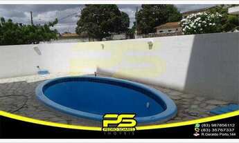 Imagem 3: últimos apartamentos, 02 quartos, piscina, varanda, 59,54m² por apenas r$ 135.000,00 e óti