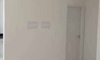 Imagem 4: Apartamento 54m2 com 02 quartos no geisel á venda por 155.000,00 para