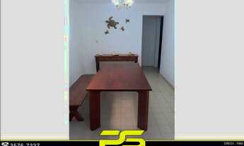 Imagem 5: Casa com 3 dormitórios à venda por r$ 350.000 - praia formosa - cabedelo/pb #suelibarreto