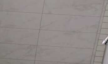 Imagem: Oportunidade) apartamento em manaíra com