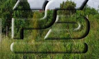 Imagem: Terreno à venda, 1100 m² por r$ 100.000,00