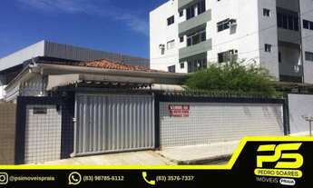 Imagem: Casa com 6 dormitórios à venda, 324 m²