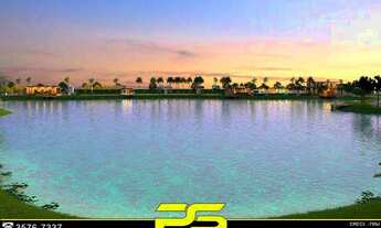 Imagem 7: Terreno à venda, 528 m² por r$ 1.130.000 - praia do jacare - cabedelo/pb #pedrosoares para