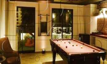 Imagem 4: Apartamento com 2 é 3 dormitórios à venda, a partir 64 m² com valores a partir r$ 399.900