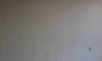 Imagem 6: Apartamento com 3 dormitórios à venda, 128 m² por r$ 600.000 - intermarés - joão pessoa/pb