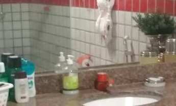 Imagem 3: Casa com 5 dormitórios à venda por r$ 1.500.000,00 - intermares - cabedelo/pb para