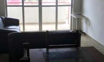 Imagem 2: Apartamento com 3 dormitórios à venda, 120 m² por r$ 230.000,00 - portal do poço - cabedel