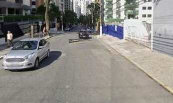 Imagem: Galpão à venda, 300 m² por r$ 3.300.000,00