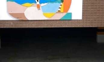 Imagem 2: Cobertura à venda, 161 m² por r$ 700.000,00 - miramar - joão pessoa/pb para