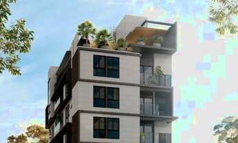 Imagem 6: Apartamento com 2 quartos à venda, intermares - cabedelo para