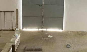 Imagem 2: Galpão para alugar, 600 m² por r$ 6.000/mês - jardim américa - cabedelo/pb para