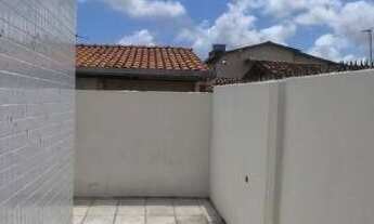 Imagem 3: Apartamento com 2 dormitórios à venda, 50 m² por r$ 165.000,00 - ernesto geisel - joão pes