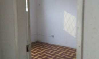 Imagem 6: Casa mobiliada com 03 quartos em jaguaribe para locação por 2.000,00 para