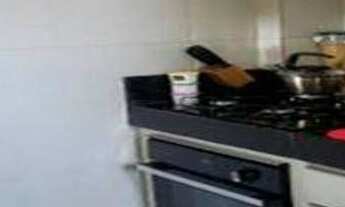 Imagem 2: Apartamento com 2 dormitórios à venda, 63 m² por r$ 250.000,00 - bancários - joão pessoa/p