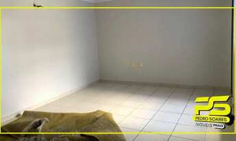 Imagem: Apartamento com 4 dormitórios à venda