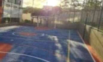 Imagem 5: Apartamento com 2 dormitórios à venda, 60 m² por r$ 250.000,00 - torre - joão pessoa/pb pa