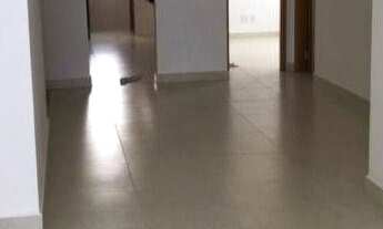 Imagem 4: Apartamento com 1 dormitório à venda, 90 m² por r$ 560.000,00 - brisamar - joão pessoa/pb