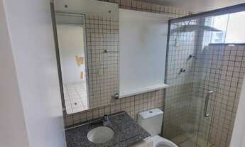 Imagem 3: Apartamento 194m² 4 suítes a venda por R$690.000,00