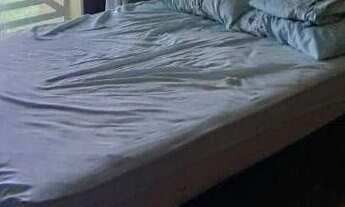 Imagem 6: Leia descrição)casa em bananeiras - pb 110 m² - venda por r$ 350.000,00 ou aluguel por r