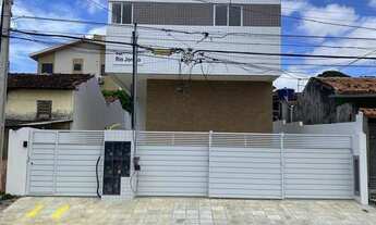 Imagem: Apartamento com 2 quartos à venda, castelo