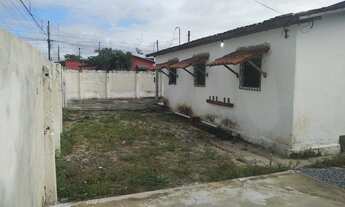 Imagem 7: Casa com 2 quartos à venda, funcionários - joão pessoa para