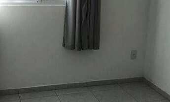 Imagem 3: Apartamento com 3 dormitórios à venda, 100 m² por r$ 490.000,00 - tambaú - joão pessoa/pb