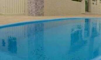 Imagem 3: Apartamento com 2 dormitórios à venda, 50 m² por r$ 140.000,00 - gramame - joão pessoa/pb