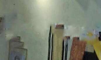 Imagem 3: Casa com 3 dormitórios à venda por r$ 550.000,00 - ernesto geisel - joão pessoa/pb para