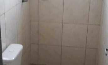 Imagem: Casa com 2 dormitórios à venda, 100 m²