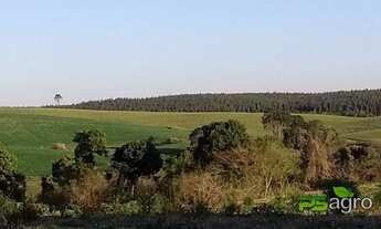 Imagem 7: Fazenda à venda, 23958000 m² para