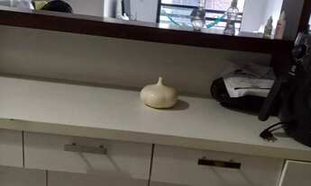 Imagem 5: Apartamento com 3 quartos à venda, manaíra - joão pessoa para