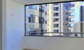 Imagem 2: Apartamento alto padrão 236m² 3 quartos, a venda por R$849.000,00