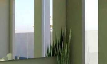 Imagem 7: Apartamento com 2 dormitórios à venda, 54 m² por r$ 161.490,00 - cristo redentor - joão pe