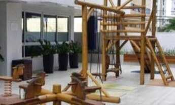 Imagem 3: Apartamento com 2 dormitórios à venda, 74 m² por r$ 470.000,00 - jardim oceania - joão pes