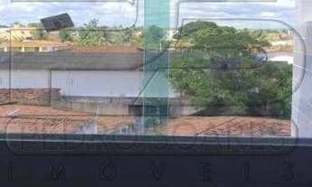 Imagem 5: Apartamento com 2 dormitórios à venda, 55 m² por r$209.000,00 - cristo redentor - joão pes