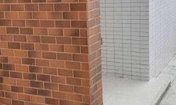 Imagem 5: Oportunidade) apartamento com 2 dormitórios à venda, 51 m² por r$ 179.900 - portal do sol