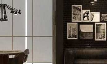 Imagem 4: Apartamentos intermares - cabedelo/pb para