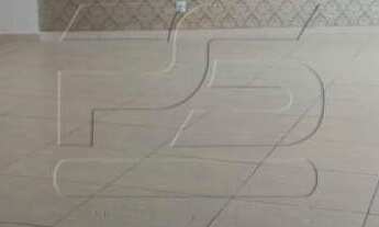 Imagem 6: Apartamento com 3 dormitórios à venda, 154 m² por r$ 850.000,00 - miramar - joão pessoa/pb