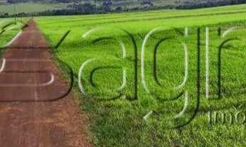 Imagem: Fazenda à venda, 7982 hectares por r$ 195.000.000