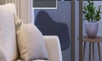 Imagem 7: Apartamentos de 2 quartos à venda por r$ 174.000,00 - bancários - joão pessoa/pb para