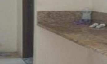 Imagem 5: Sala, 56 m² - venda por r$ 350.000,00 ou aluguel por r$ 2.000,00/mês - manaíra - joão pess