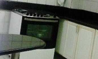 Imagem 6: Apartamento com 3 dormitórios à venda, 113 m² por r$ 400.000,00 - bessa - joão pessoa/pb p